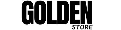 Golden Store